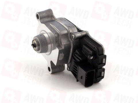 95B927755B Actuator Motor (for 95B)