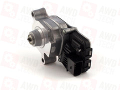 95B927755B Motor del actuador para 95B