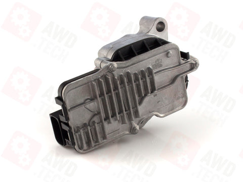 95B927755B Actuator Motor (for 95B)