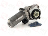A1645400188 Kit attuatore (per DCD)