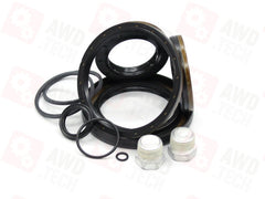 Sealing Kit for RDM 312/319