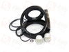 Sealing Kit (for RDM (312/319))