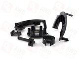 Plastic Parts Kit (for ATC35L)