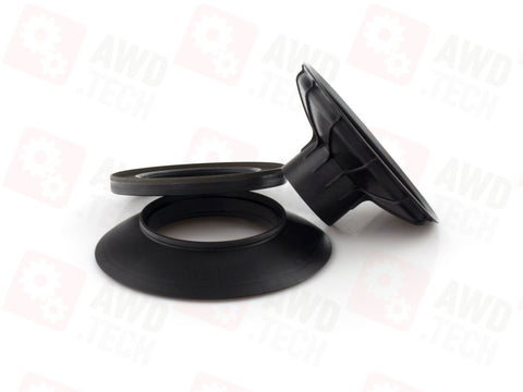 27108686654 Service Kit Slinger (for ATC13)