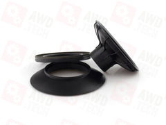 27108686654 Service Kit Slinger for ATC13