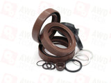 Sealing Kit (for VG150)