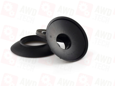 27108686654 Service Kit Slinger (for ATC13)