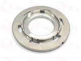 Piston (for ATC350/95B/ATC450/PL72 ATC)