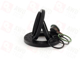 Sealing Kit (for ATC45L)