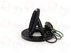 Sealing Kit for ATC45L