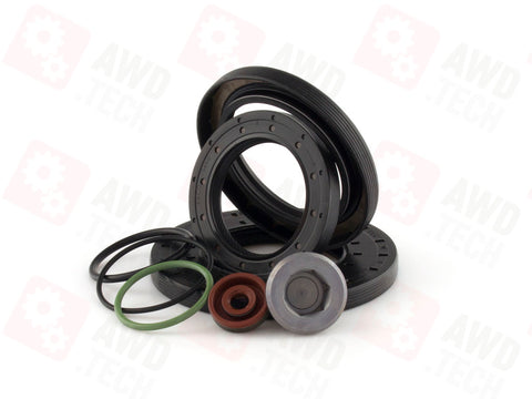 Sealing Kit (for ATC45L)