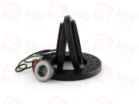 Sealing Kit (for Maserati ATC)