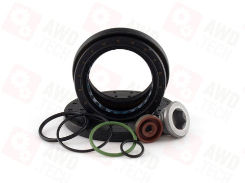 Sealing Kit (for Maserati ATC)