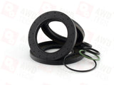 Sealing Kit (for ATC13)