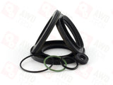 Sealing Kit (for ATC13)
