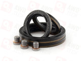 Sealing Kit (for HAA350+/HAA450)