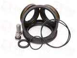 Sealing Kit (for MFA RDM)