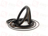 Sealing Kit (for VAA350+)