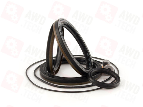 Sealing Kit (for VAA350+)