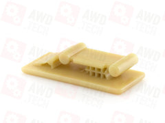  Taco deslizante para ATC13