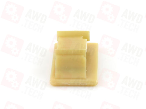  Taco deslizante (para ATC13)