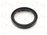 A0159975945 Radial Seal Ring (for DCD/DCS)