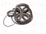 Ird Sealing Kit (for CB40)