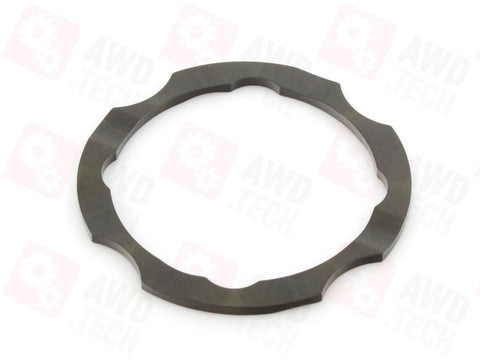 Shim for NV125 Transfer Case
