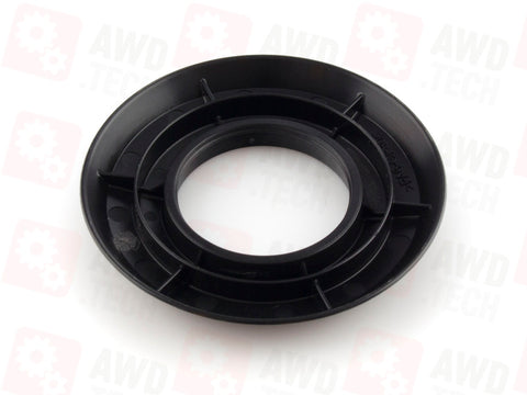 0BU409375B Slinger (for PL72 T)