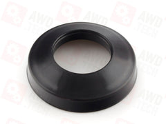 27107623529 Slinger for ATC45L