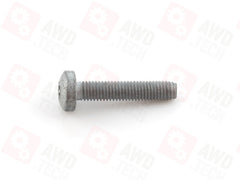 Screw for ATC350/ATC35L/ATC13/ATC450/ATC45L/Maserati ATC
