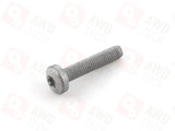 Screw (for ATC350/ATC35L/ATC13/ATC450/ATC45L/Maserati ATC)