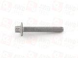 Tapping Screw (for ATC300/MFA RDM)