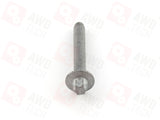 Tapping Screw (for ATC300/MFA RDM)