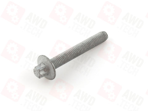 Tapping Screw (for ATC300/MFA RDM)
