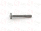 332011LA0A Screw (for ATC350/ATC35L/W61G/95B/Hyundai ATC)