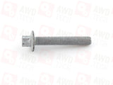 27107593450, 673002351 Screw (for ATC350/ATC35L/95B/ATC450/ATC45L/Maserati ATC/PL72 ATC)