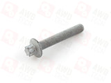 27107593450, 673002351 Screw (for ATC350/ATC35L/95B/ATC450/ATC45L/Maserati ATC/PL72 ATC)