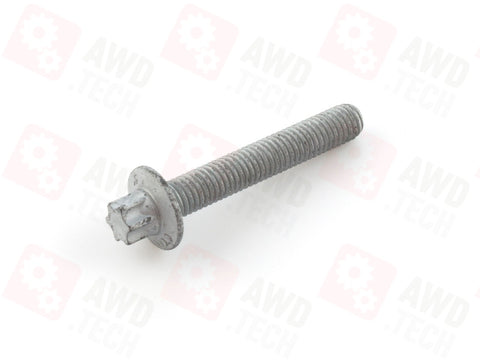 27107593450, 673002351 Screw (for ATC350/ATC35L/95B/ATC450/ATC45L/Maserati ATC/PL72 ATC)