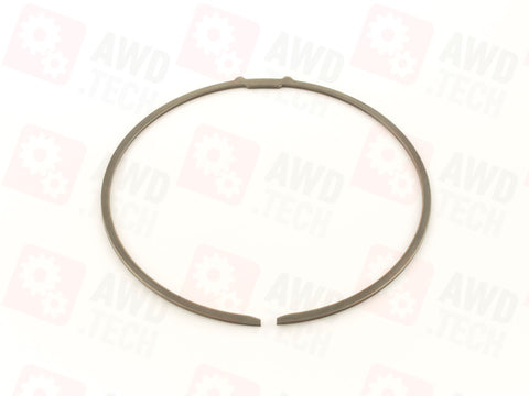 Spring Synchroniser for ITC PLA Transfer Case