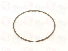  Sincronizzatore a molla per ITC PLA