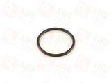 27107593451, 673002350 Seal O-ring (for Hyundai ATC/ATC35L/ATC45L/PL72 ATC/ATC350/ATC450/Maserati ATC)