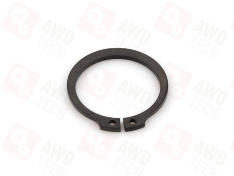 Retaining Ring for ATC350/ATC35L/95B/ATC13/ATC450/ATC45L/Hyundai ATC/Maserati ATC/PL72 ATC
