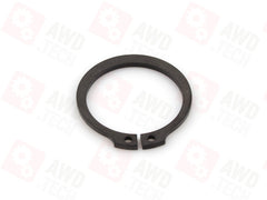 Retaining Ring for ATC350/ATC35L/95B/ATC13/ATC450/ATC45L/Hyundai ATC/Maserati ATC/PL72 ATC