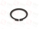0BU311321 Retaining Ring (for PL72 T)