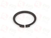 0BU311321 Retaining Ring (for PL72 T)