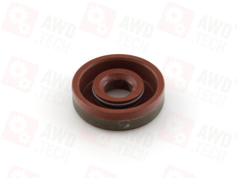 27107593452 Radial Seal Ring for BMW ATC350 ATC35L ATC450 ATC45L / Porsche 95B PL72 ATC / Hyundai Hyundai ATC / Maserati Maserati ATC