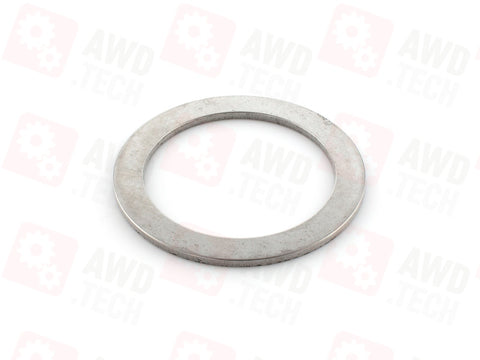 Thrust Washer for ATC350/95B/ATC450/PL72 ATC