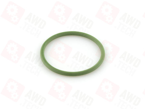 WHT005156 Seal O-ring for Porsche 95B PL72 ATC PL72 T / VW PL72 T / Audi PL72 T