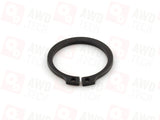 Retaining Ring (for HAA350+/HAA450/MFA RDM)